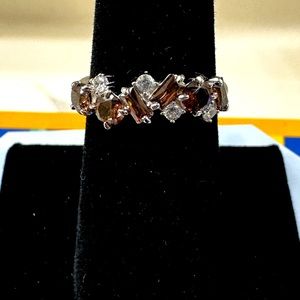 Bomb Party The Sterling Club RBP5535